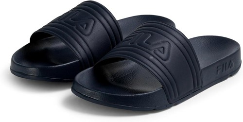 Fila ciabatte ciabatta uomo - ciabatte,