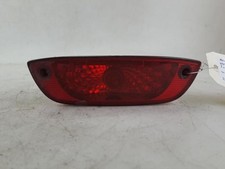 Retronebbia destro HYUNDAI