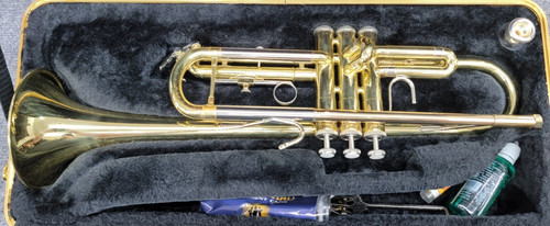 Strumento musicale ottone - musicale,