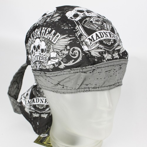 Foulard motociclista chopper - foulard,