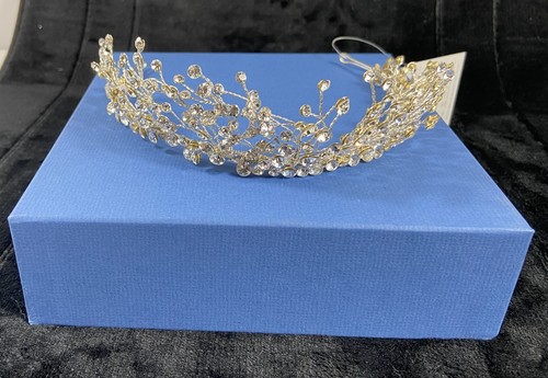 Bel aire bridal - bel,