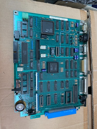 Olivetti prodest pc1 scheda - olivetti,
