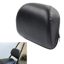 Cuscino schienale passeggero