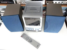 Samsung MM‑DJ8 – Mini