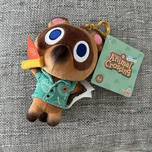 Animal crossing timmy tommy - animal, timmy/tommy