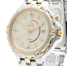 Orologio Vintage [Quasi Come