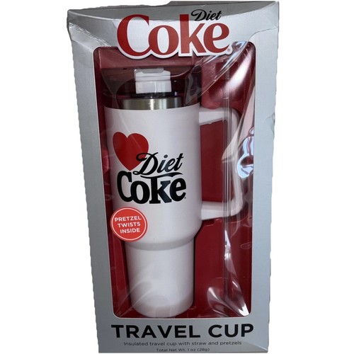 Bicchiere viaggio love diet - da,