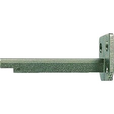 Bosch professional 2608135020 - professional,