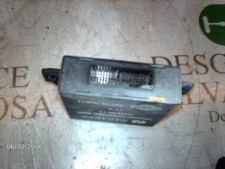 MODULO ELETTRONICO / 3898155