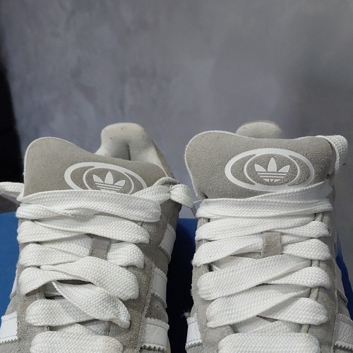 Adidas samba uomo sneaker - adidas,