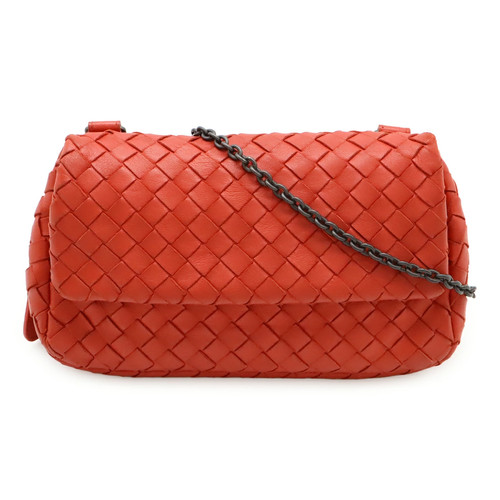 Borsa tracolla bottega - borsa,
