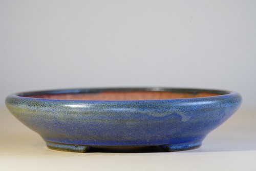 Vaso per bonsai - , giapponese