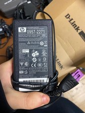 Alimentatore per stampante HP