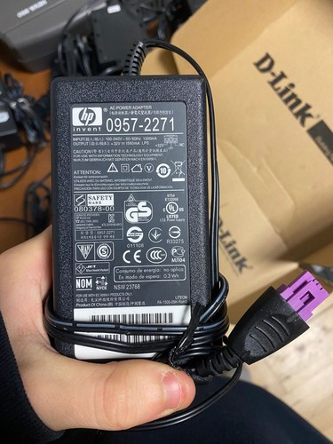 Alimentatore per stampante - , hp