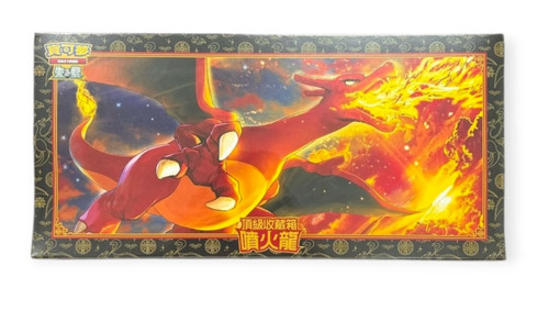 Carta pokemon ocg scarlatto - pokemon,
