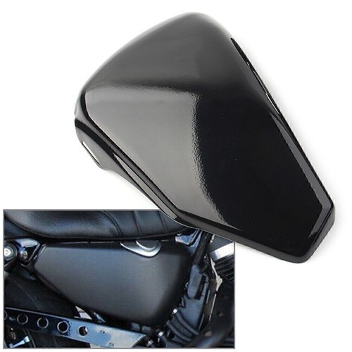 Per harley sportster - per,