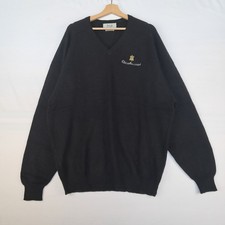 Maglione Pringle of Scotland