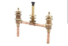 Pfister General 0,5 pollici x