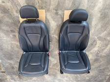 Tappezzeria Audi Q7 dal 2015