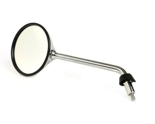 Specchio shorty moto nostra - specchio,