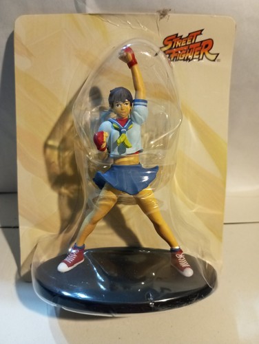 Action figure street - action,