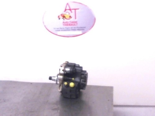 Pompa alta pressione renault - alta,