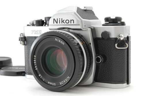 Mimt nikon nuova fm2 - mimt+++】nikon,