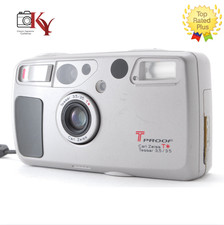 ⏯️LCD OK! [QUASI NUOVO]