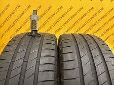 PNEUMATICI USATI ESTIVI GOMME