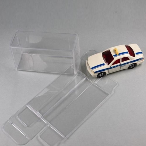 Pezzi giocattolo auto - pezzi,