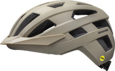 Casco Cannondale Junction MIPS