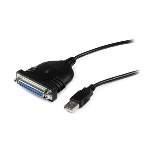Startech cavo adattatore usb - adattatore, a