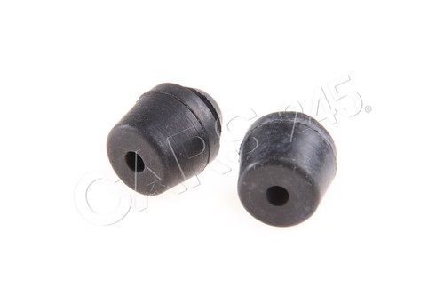 Tampone gomma originale