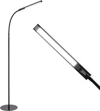 Lampada Piantana Da Terra a