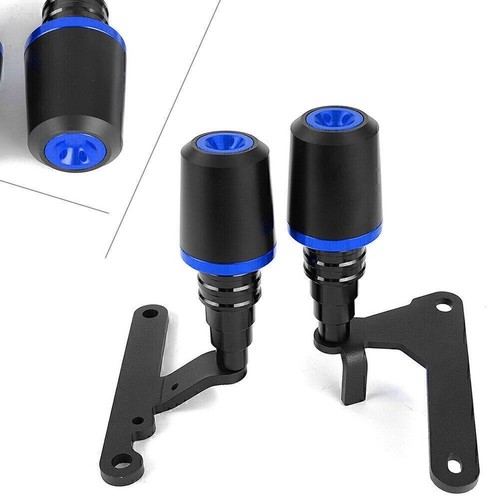 Frame sliders protezione - sliders,