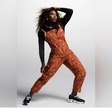 Nike Serena Williams Tuta XL