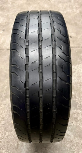 215 r16 109 107t - 215/65, 109/107t