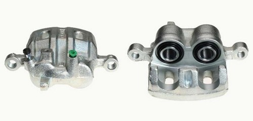 Pinza freno budweg caliper - pinza,