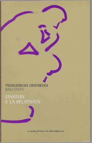 Piergiorgio odifreddi racconta - piergiorgio,