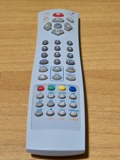 TELECOMANDO NADALAN MODELLO