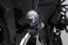SW-MOTECH Kit luce moto
