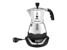 Bialetti EASY TIMER Boccale