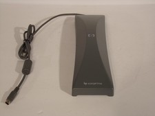 HP SCANJET C9911A TMA 5500C