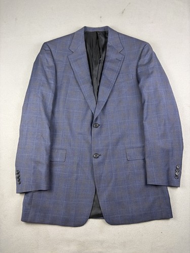 Blazer cappotto sportivo