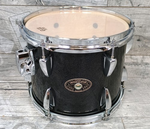 Tama imperialstar tom - 10"x,