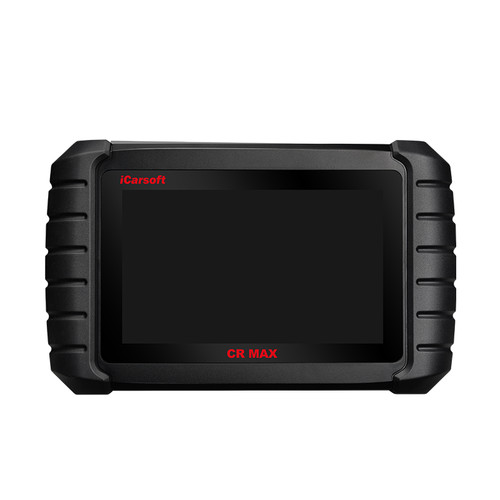 Dispositivo diagnostico obd - dispositivo,