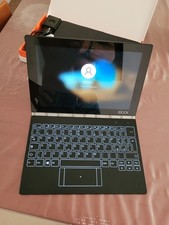 Lenovo Yogabook