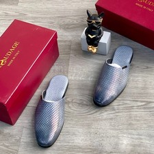 Men's Casual Formal Work