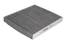 Filtro filtron 1079a - filtro, aria