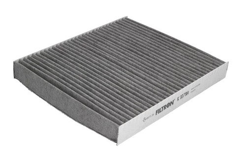Filtro filtron 1079a aria - filtron,